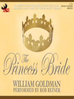 The_Princess_Bride