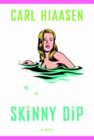 Skinny_dip