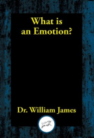 What_Is_an_Emotion_