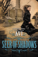The_Seer_of_Shadows