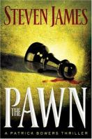 The_pawn