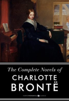 The_Complete_Works_Of_Charlotte_Bronte
