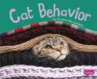 Cat_behavior