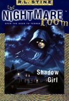 Shadow_Girl