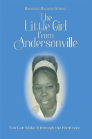 The_Little_Girl_from_Andersonville