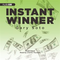 Instant_Winner