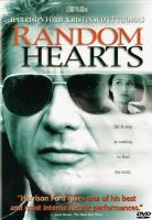 Random_hearts