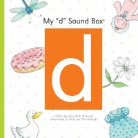 My__d__sound_box