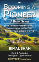 Becoming_a_Pioneer
