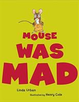 Mouse_was_mad