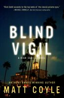 Blind_vigil