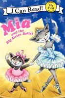 Mia_and_the_big_sister_ballet