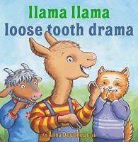 Llama_Llama_loose_tooth_drama