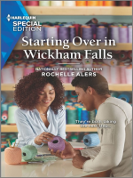 Starting_Over_in_Wickham_Falls