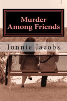 Murder_among_friends