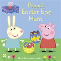 Peppa_s_Easter_Egg_Hunt