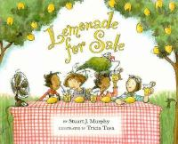 Lemonade_for_sale