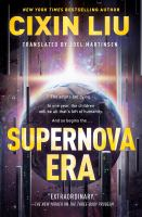 Supernova_era