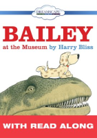 Bailey_at_the_Museum__Read_Along_
