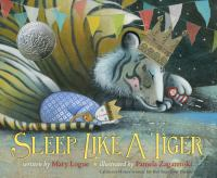 Sleep_like_a_tiger