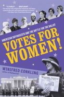 Votes_for_women_