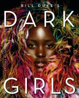 Dark_girls