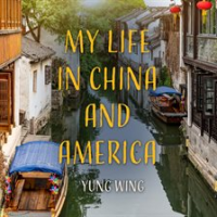 My_Life_in_China_and_America