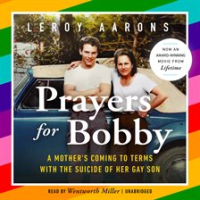 Prayers_for_Bobby