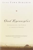 God_encounter