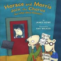 Horace_and_Morris_join_the_chorus__but_what_about_Dolores__