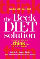 The_Beck_diet_solution