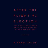After_the_Flight_93_Election