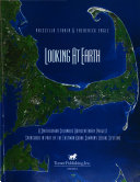 Looking_at_earth