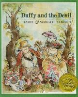 Duffy_and_the_devil