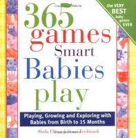 365_games_smart_babies_play