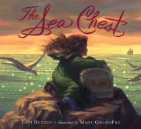 The_sea_chest