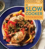 The_Mediterranean_slow_cooker_cookbook