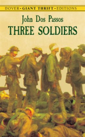 Three_Soldiers