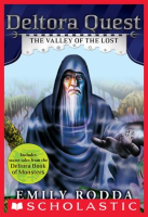 The_valley_of_the_lost