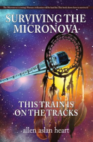 Surviving_the_Micronova