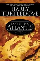 Opening_Atlantis