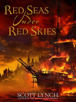 Red_seas_under_red_skies