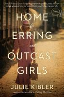 Home_for_erring_and_outcast_girls