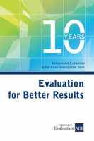 Evaluation_for_Better_Results