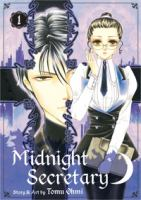 Midnight_secretary