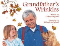 Grandfather_s_wrinkles