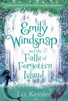 Emily_Windsnap_and_the_falls_of_the_forgotten_island
