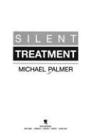 Silent_treatment