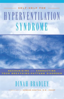 Self-Help_for_Hyperventilation_Syndrome