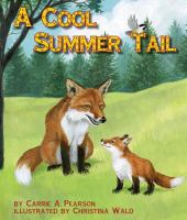A_cool_summer_tail